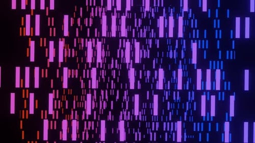 Zusammenfassung RGB