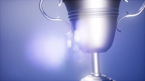 Copa do Troféu Campeão