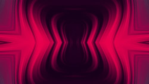 Abstract Background Door