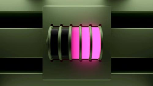 Un printemps dans l'abstraction