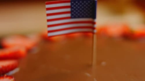 Process of Preparing Irresistible Chili Cheese Hot Dogs | Taste USA Cuisine ( Recipe)