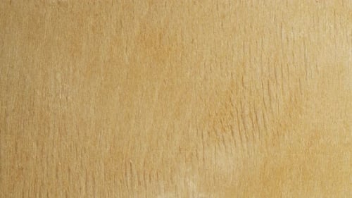 Wood Timber Construction Material for Background and Texture in Shop