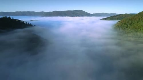 Mountains