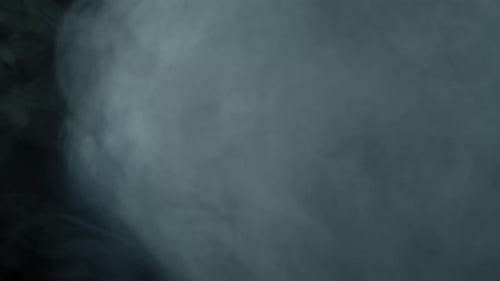 Rauch (4K)