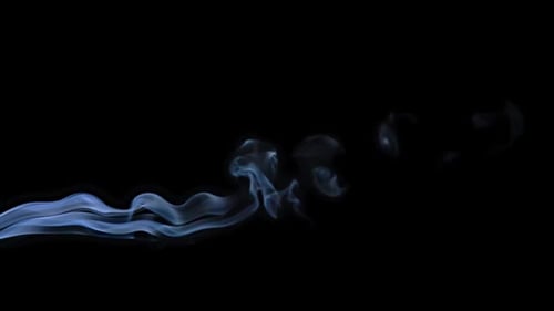 Smoke Stream
