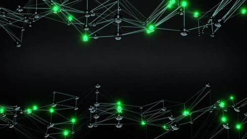 Plexus Backgrounds