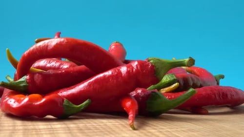 Pimenta vermelha 11