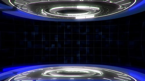 Hitech Technology 4k