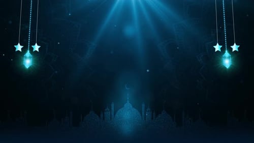 Eid Al Adha Mubarak And Ramadan Islamic 901