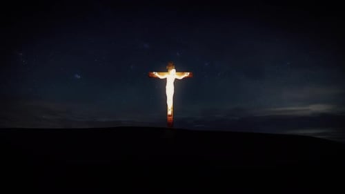 Kreuzigung Jesu Christi