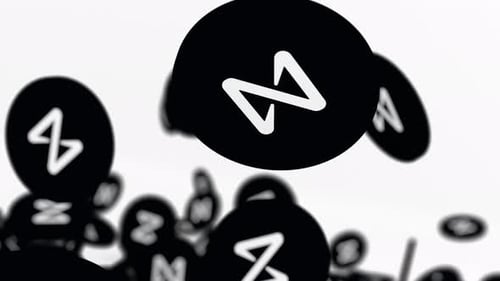 Near Protocol Coins