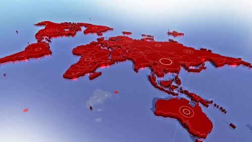 Contexte des actualités V6