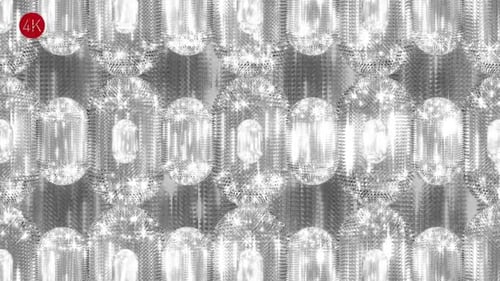 Diamond Capsules 4
