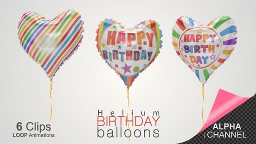 Feliz cumpleaños
