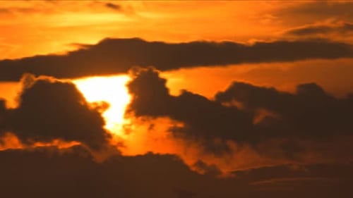 Sun