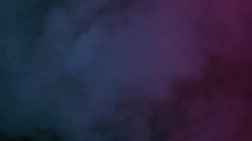 Smoke