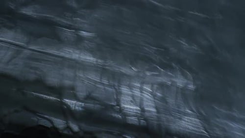 Cinematic Abstract Motion Background