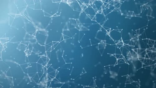 Digital Network Lines