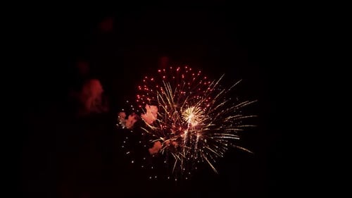 Fireworks 094