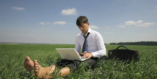 Job Climate
