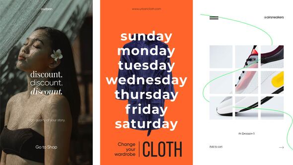 Cover for Insider Instagram Stories 1.0