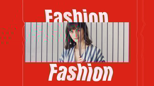 Introducción a la moda sexy - Revista de moda