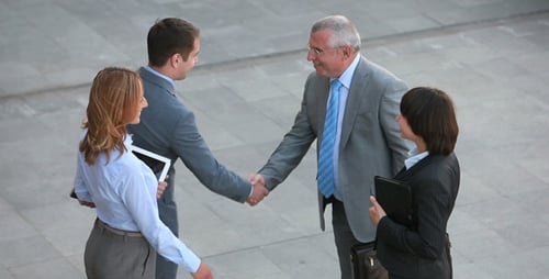 Business Bonds
