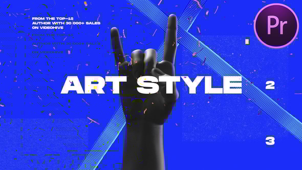 Cover for Social Media Promo