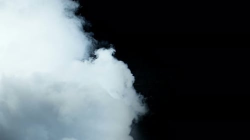 Smoke