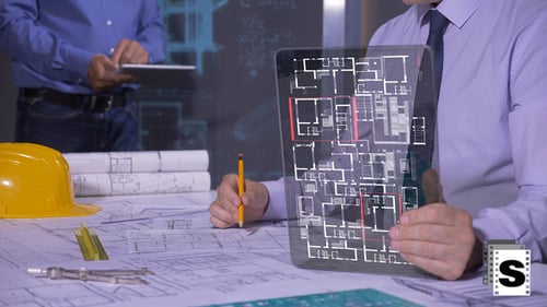 Bauingenieure