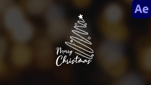 Christmas Titles