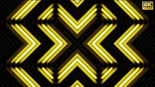 Neon Lights Backgrounds