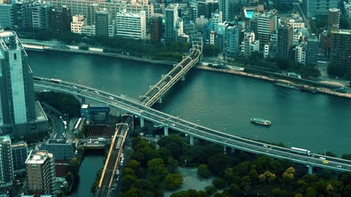 Ciudad