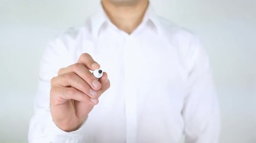 Writing the Word Diversity on Glass Surface