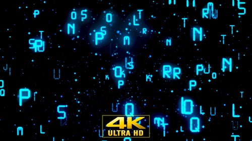 Digitale Alphabete 2