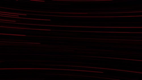 Technological Red Lines