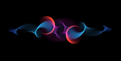 Fantasy Membrane I HD Loop