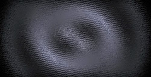 Glossy Surface Collection - Rubber - HD Loop