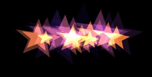 Event Lower Thirds XL Pack 12