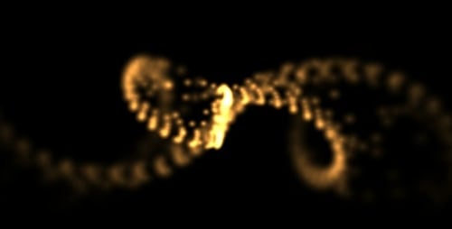 Perpetual Energy - VI