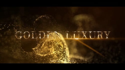 Luxury Awards Titles