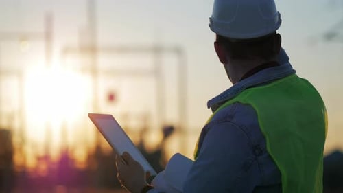 Konzept der Elektrizitätsarbeit