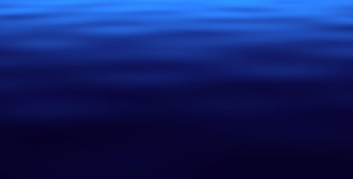Prospective Water Surface - HD Loop