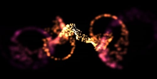 Magical Flow HD Loop