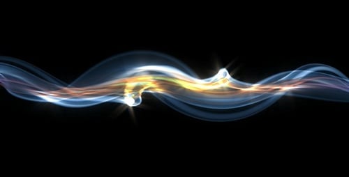 Alchemical Flow - Pack 2 - HD Loop