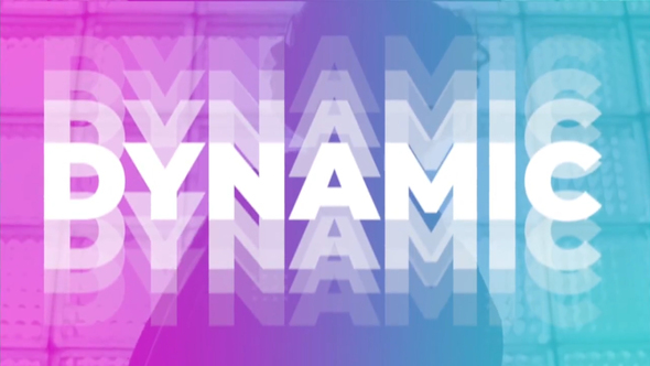 Cover for Fast Gradient Intro