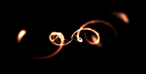 Perpetual Energy - IV