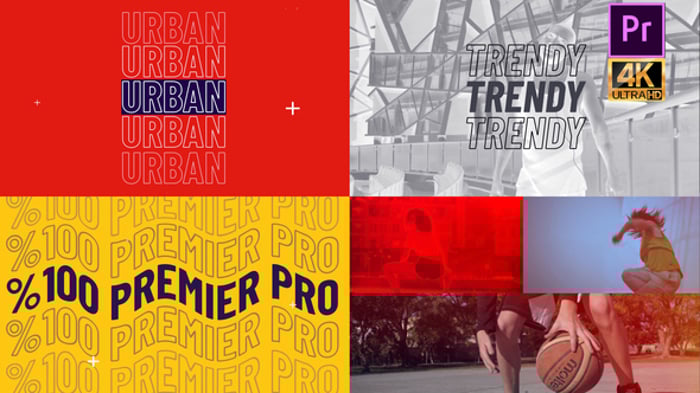 Fast Logo Reveal, Logo Stings ft. drag race & fast - Envato