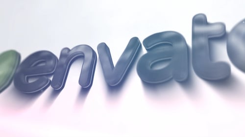 Firmenlogo Intro 2