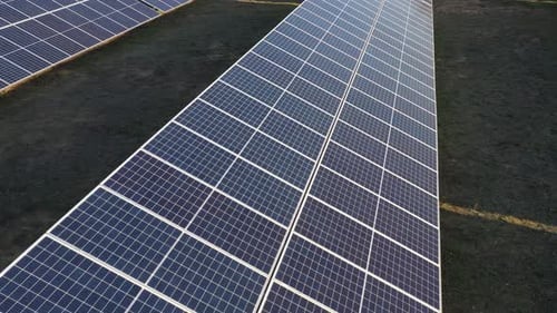 Énergie alternative